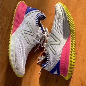 New Balance Running Sneakers